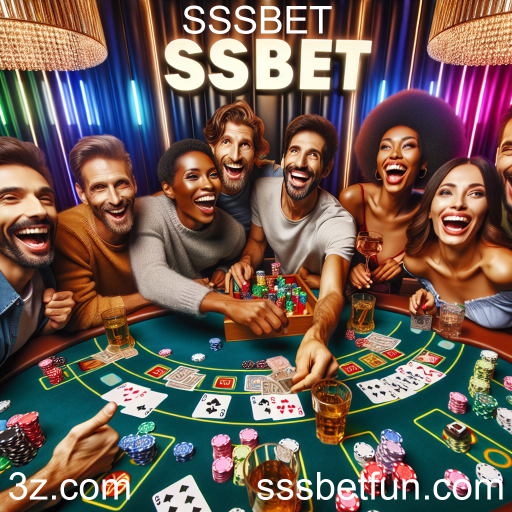 A Magia dos Jogos de Mesa: Entretenimento e Conexão